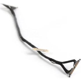 Resim Tabaş Gimbal Kablo Için Djı Mavic 2 Pro/zoom Esnek Düz Kablo/sinyal Iletim Flex Kablo Ptz Kamera Video Hat Teli/gps Kablosu 