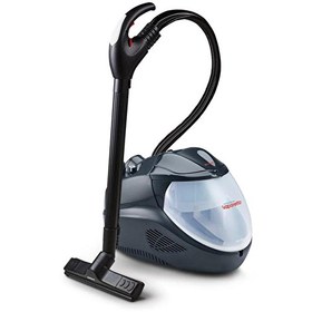 Resim Polti Lecoaspira FAV20 3.5 2450 W Toz Torbasız Süpürge 