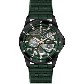 Resim Slazenger SL.09.2437.1.04 Erkek Kol Saati 
