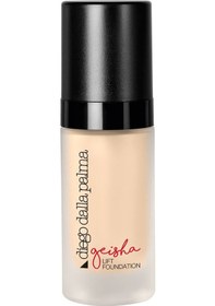 Resim Diego Dalla Palma Geisha Lift Fondöten 221 