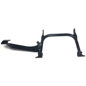 Resim Honda Fizy 125 Orta Sehpa / Alt Sehpa Taiwant 
