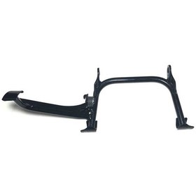 Resim Honda Fizy 125 Orta Sehpa / Alt Sehpa Taiwant 