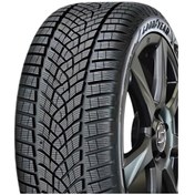 Resim Goodyear 225/45 R17 91v Fp Ultragrip Performance Gen-1 Rof Kış Lastiği 2023 