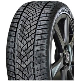 Resim Goodyear 225/45 R17 91v Fp Ultragrip Performance Gen-1 Rof Kış Lastiği 2023 