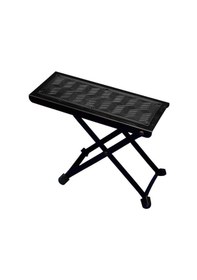 Resim Gitar Ayak Sehpası / Gitar Ayaklığı 