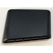 Resim Ford Transit T15 Kamyonet Dış Havalandırma Izgara Bakaliti Sağ 