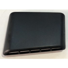 Resim Ford Transit T15 Kamyonet Dış Havalandırma Izgara Bakaliti Sağ 