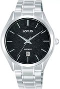 Resim Lorus Rh963rx9 Erkek Kol Saati 