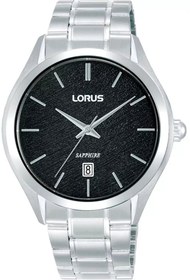Resim Lorus Rh963rx9 Erkek Kol Saati 