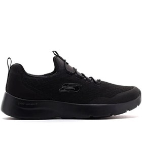 Resim DYNAMIGHT Siyah Kadın Sneaker 