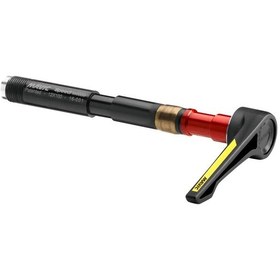 Resim Mavic Speed Release Ön Sokma Mil 12x100 mm V2720401 Siyah 