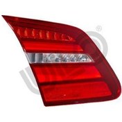Resim Ulo 1179031 Stop Lambası Sol Ic Led B-class W246 14 18 