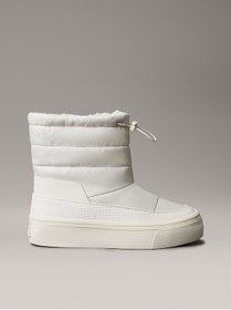 Resim Calvin Klein Kadın Bot YW0YW01977YAJ 