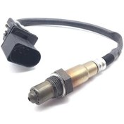 Resim Bmw E46 Kasa 318i N46 Motor Oksijen Lambda Sensörü No:1 Fae Marka 75020 - 11787512975 