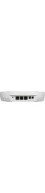 Resim D-Link DWL-8620AP 2 Port 10/100/1000 AC2600 Wave2 2533MBPS 4x4 Mimo Dual Band Access Point 