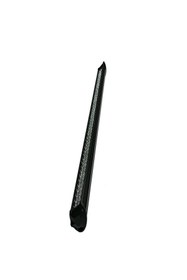 Resim Pikap Market Tüm Marka Ve Modellere Uyumlu 82 Cm Düz Beyaz Led Bar 