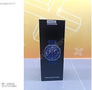 Resim Samsung Galaxy Watch Ultra 2025 Lansman Mavi Sıfır Kapalı Kutu 