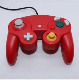 Resim Symbee Ngc Oyun Kumandası - Taşınabilir, Renkli Ve Eğlenceli Oyun Deneyimi İçin 