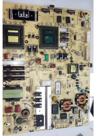Resim 1-883-924-12 . Aps-293 . Ch . Sony Uyumlu . Kdl-40Ex720 . Lty400Hf09 . 