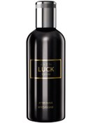 Resim Avon Luck Tıraş Sonrası Edc 100 ml Erkek Parfümü 5050136277420 