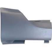 Resim S80 2007- Marşbiyel Bakalit Ucu Arka Sağ 