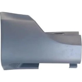 Resim S80 2007- Marşbiyel Bakalit Ucu Arka Sağ 