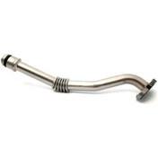 Resim Bsg Turbo Yağlama Borusu 8200469697 Clıo Symbol Joy 