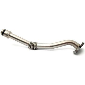 Resim Bsg Turbo Yağlama Borusu 8200469697 Clıo Symbol Joy 