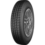 Resim Starmaxx 165/65 R13 Tl 77T Tolero ST330 Oto Yaz Lastiği (Üretim TARIHI:2025) 
