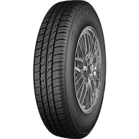 Resim Starmaxx 165/65 R13 Tl 77T Tolero ST330 Oto Yaz Lastiği (Üretim TARIHI:2025) 
