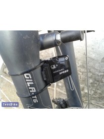 Resim Echowell U4W Kablosuz Km 