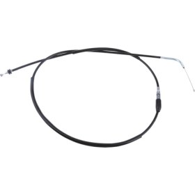 Resim Sharplace Suzuki LT-4WD Quadrunner 250 1987-89 LT230E Için Yeni Gaz Kelebeği Kablosu 1987-93(Yurt Dışından) 