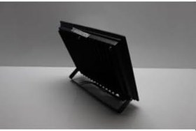 Resim Genel Youmesho Ct-4659 Slim Led Projektör 100 Watt Beyaz Işık, 64852270215611153682 