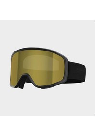 Resim Cebe Razor2 Zero Cylındrıcal Skı Kayak Gözlüğü Cbg080 Cb.270 Gümüş 