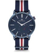 Resim Sergio Tacchini ST.11.105.06 ERKEK KOL SAATİ 