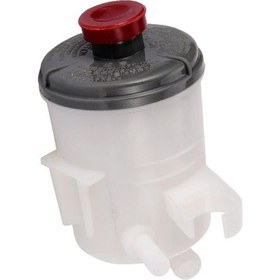 Resim Direksiyon Yağ Deposu Crv 2003- 