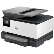 Resim Hp Officejet Pro 9123 403W0C Renkli Çok Fonksiyonlu Yazıcı Usb,kablosuz 