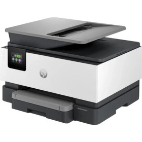 Resim Hp Officejet Pro 9123 403W0C Renkli Çok Fonksiyonlu Yazıcı Usb,kablosuz 
