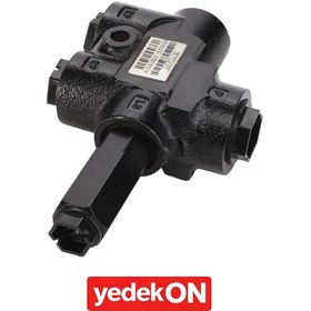 Resim AGCO Valf - Massey Ferguson / Fendt / Valtra | ACP0382720 