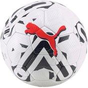 Resim 08377503 Orbita 2 Tb Fifa Quality Pro Unisex Futbol Topu 