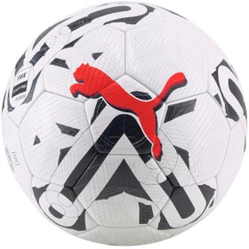 Resim 08377503 Orbita 2 Tb Fifa Quality Pro Unisex Futbol Topu 