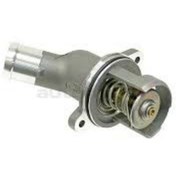 Resim Audi A4 B6 B7 A6 C5 C6 A8 3.0 3.0 Quattro 2001 Sonrası Termostat 
