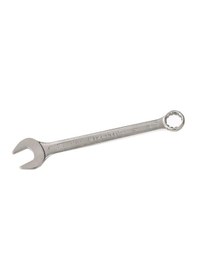 Resim İzeltaş 30mm Kombine Anahtar Kısa 