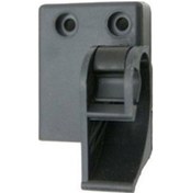 Resim Opel Corsa C Bagaj Pandizot Sağ Ayağı TAP-101539 