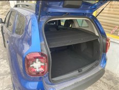 Resim Dacia Duster Pandizot 2018 - 2024 