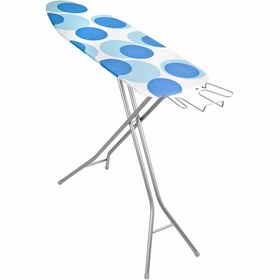 Resim Metaltex Vega Ütü Masası (METALTEX-M418031) 