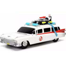 Resim Oyunca 1/24 Uzaktan Kumandalı Araba 