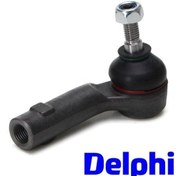 Resim Ford Fiesta 2002-2008 Rot Başı Sağ Delphı Ta2027 