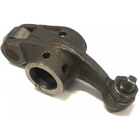 Resim Tvs Wego 110 Piyano 