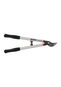 Resim Bahco Çok Hafif Çift Kollu Makas P116-sl-70 